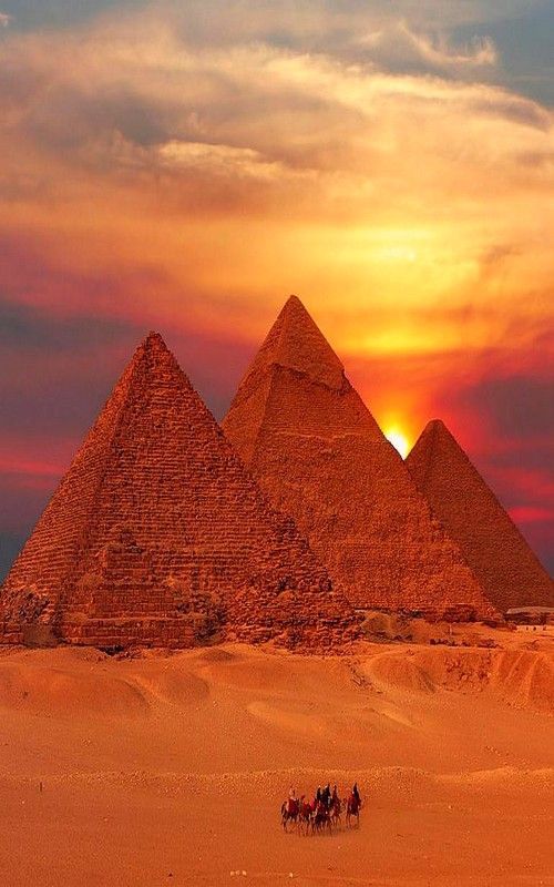 EgyptianSunset.jpg