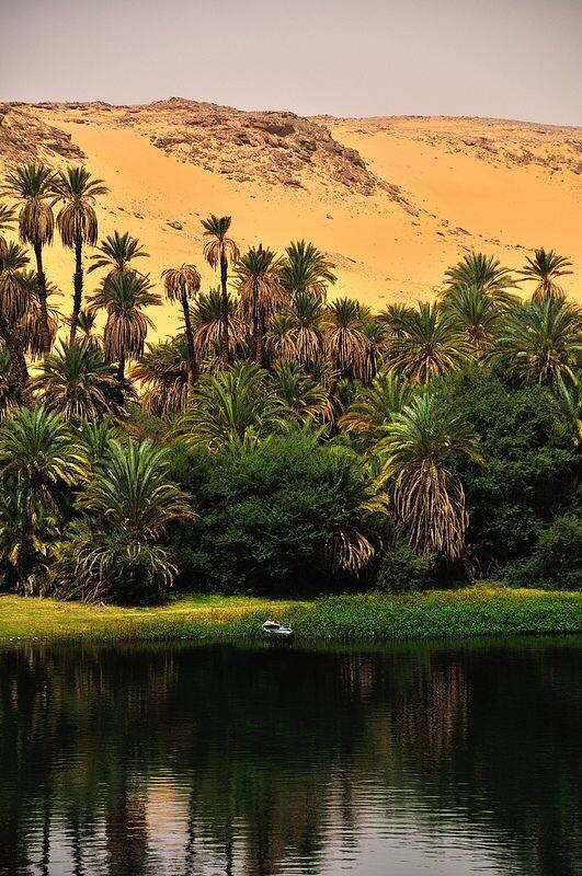 NileEgypt.jpg