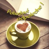 pohodoveodpoledne