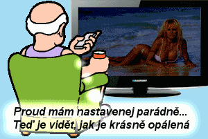 Obrázek