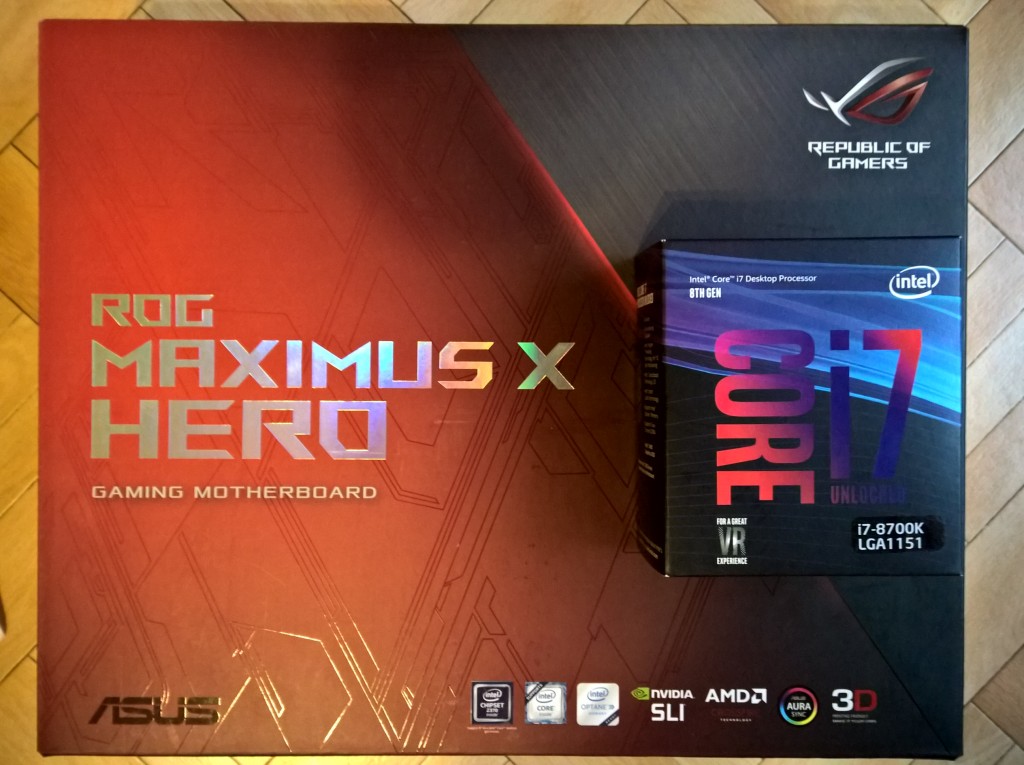 WP 20171023 16 20 50 Pro