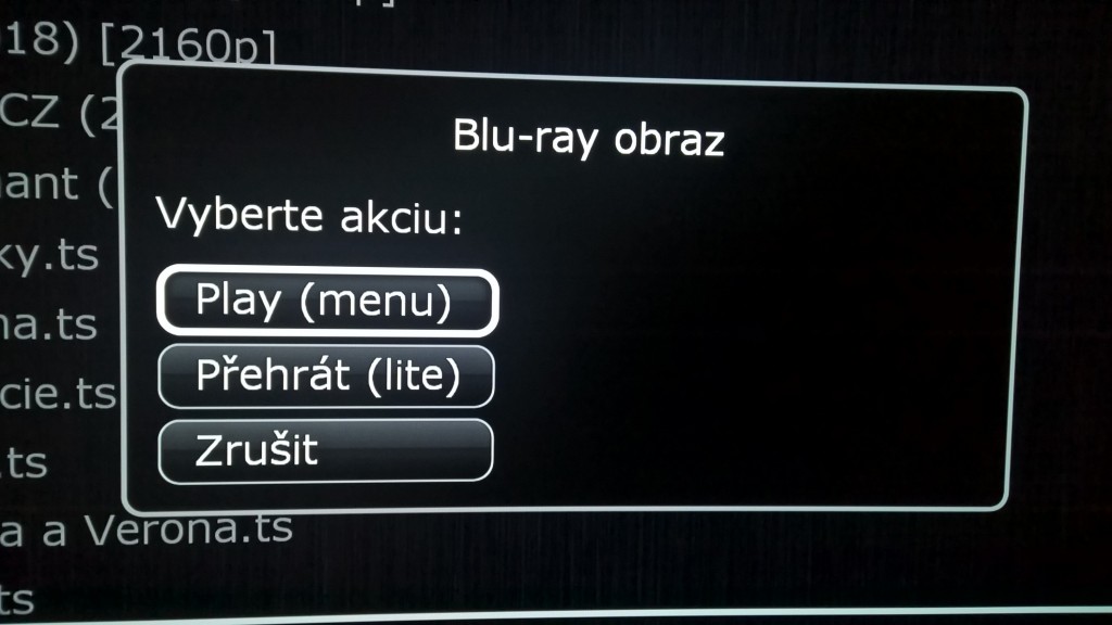 WP 20181201 09 06 27 Pro