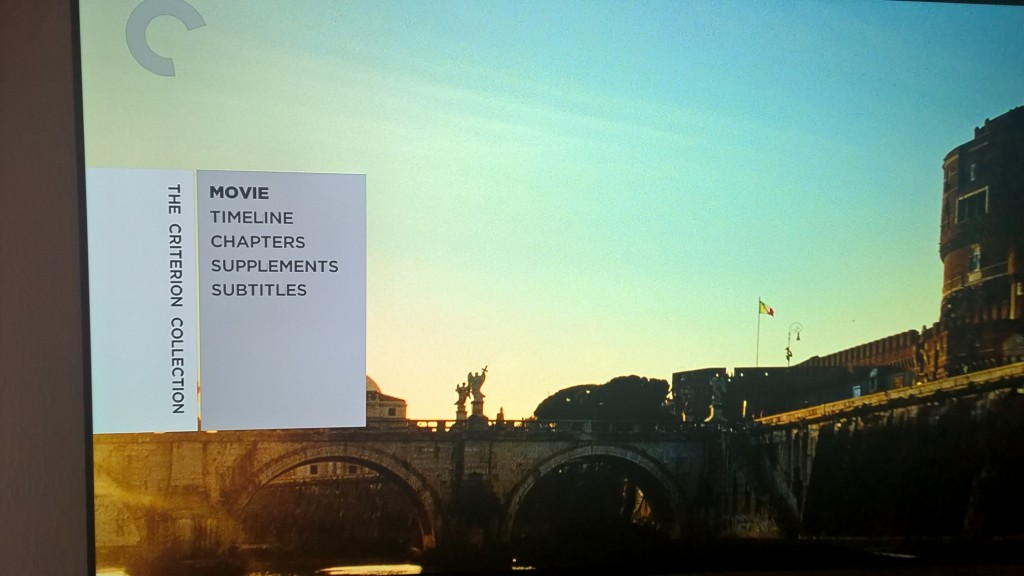 WP 20181201 09 07 18 Pro