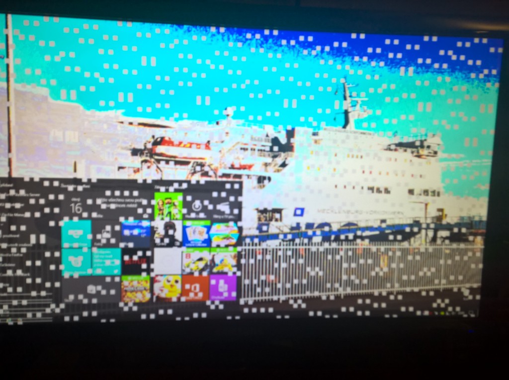 WP 20160816 22 01 15 Pro