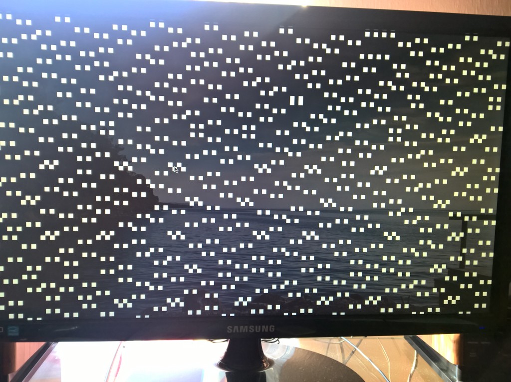 WP 20160818 09 31 51 Pro