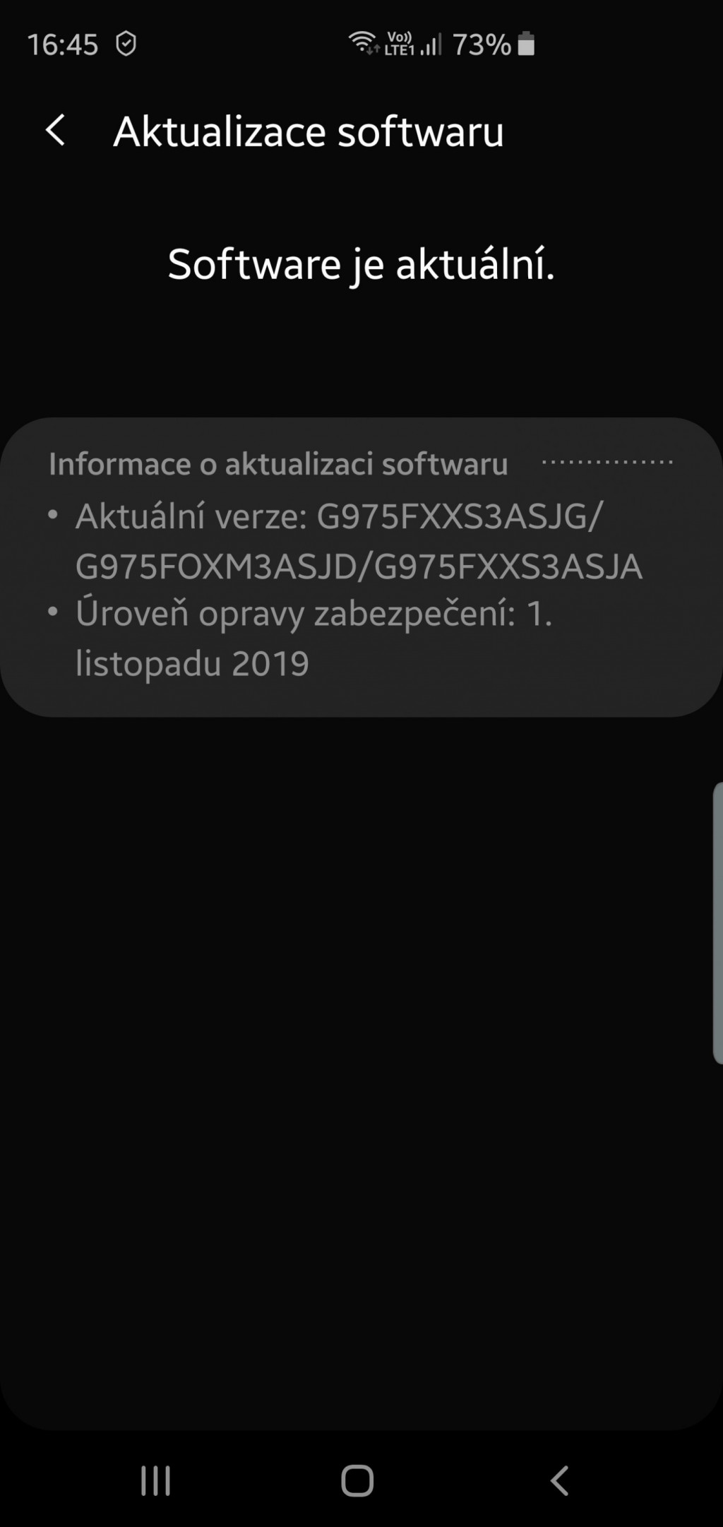 Screenshot 20191108 164527 Software update