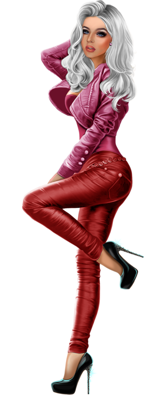 bbca574ua3g.png