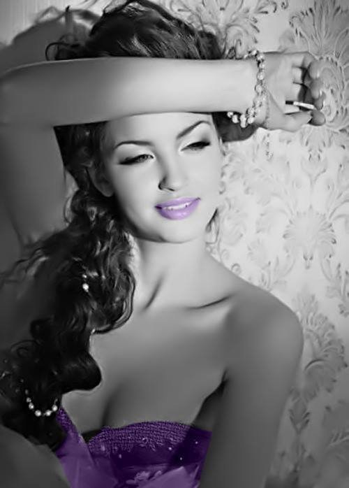6fde626f-7d05-4f8f-8870-3271eceff052.png
