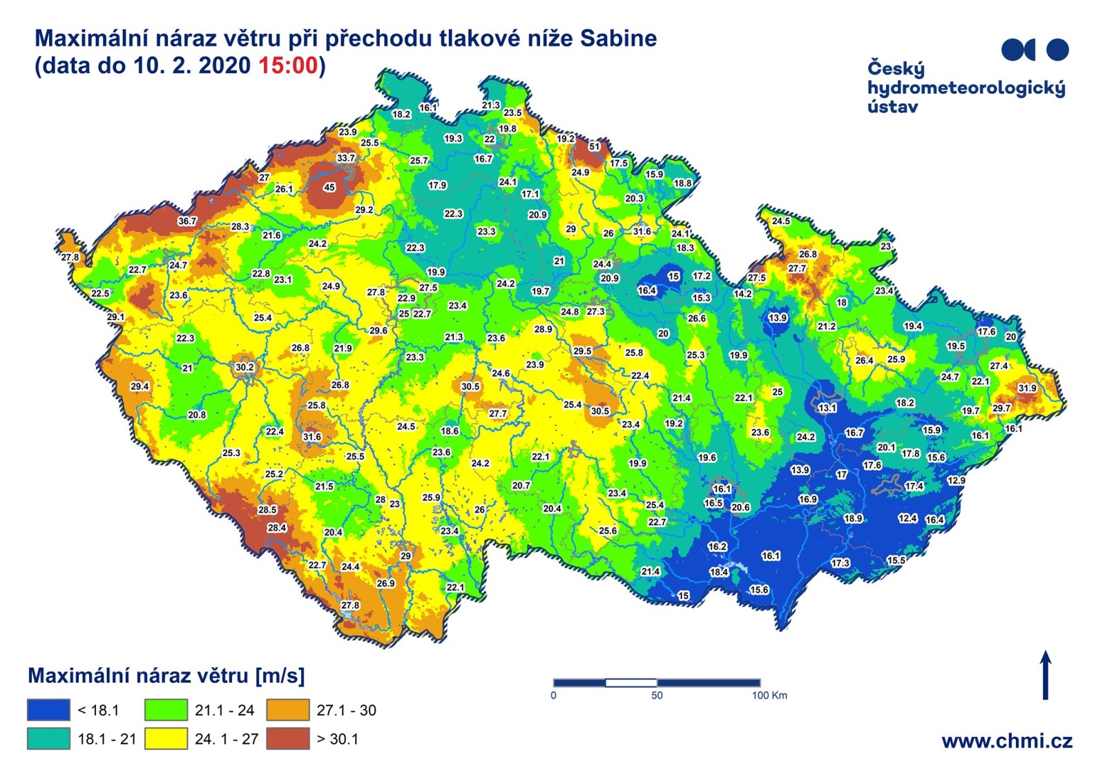 Obrázek