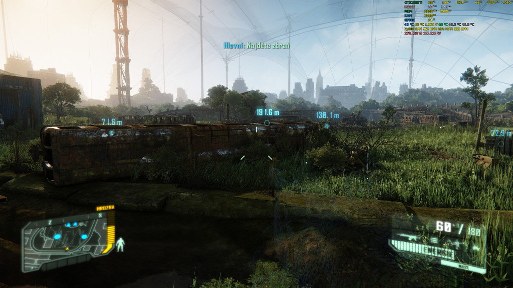 Crysis3 2020 08 01 16 58 54 131