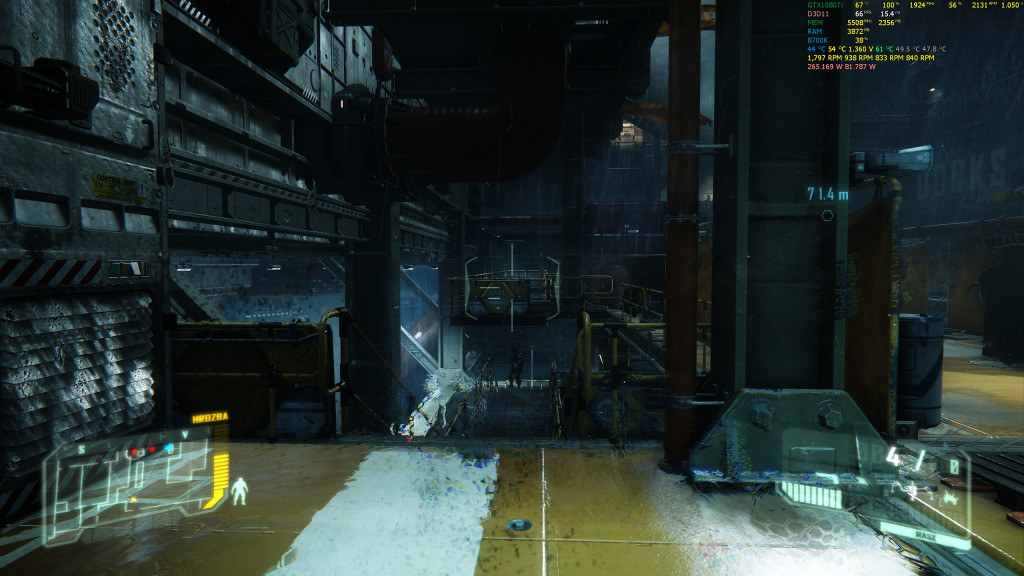 Crysis3 2020 08 01 17 01 07 405