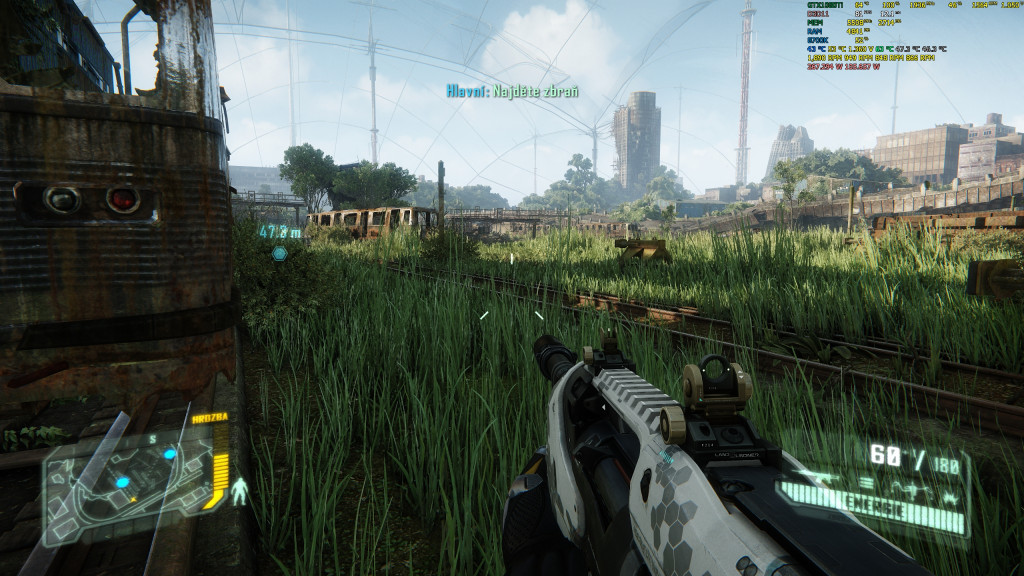 Crysis3 2020 08 01 17 09 43 716