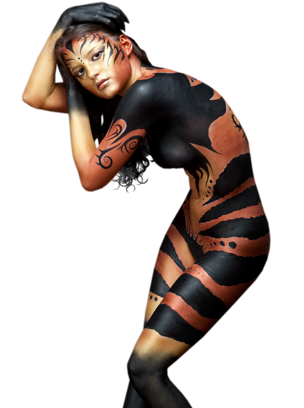 0_a38d9_969531cd_orig.png