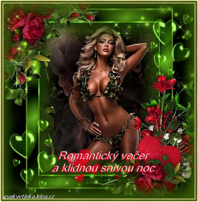 4715652ac9_102973981_o2.png