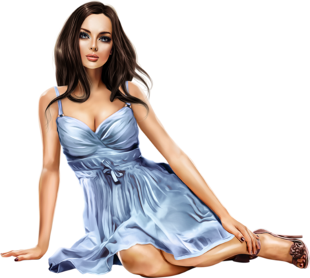 712580dd.png