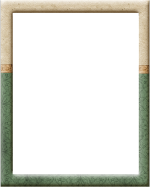2bd46a0c.png
