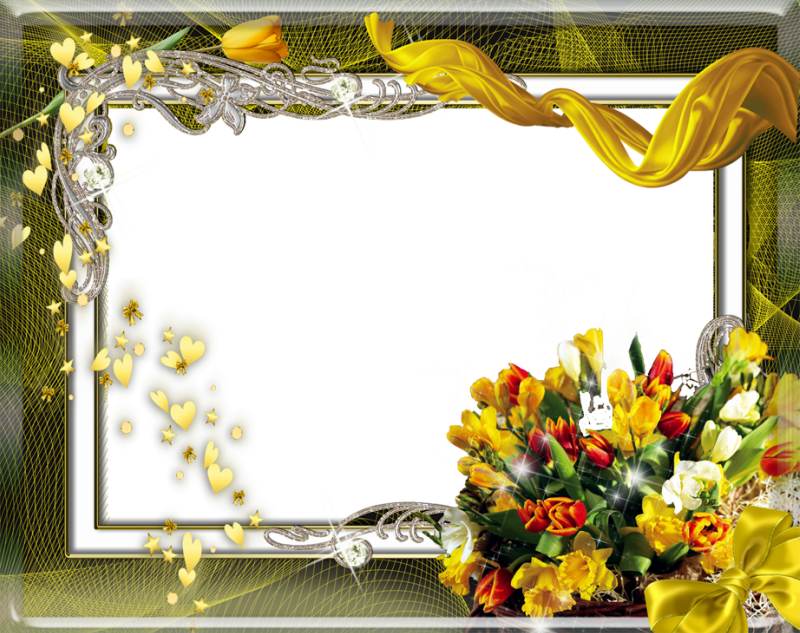 2ff4a295.png