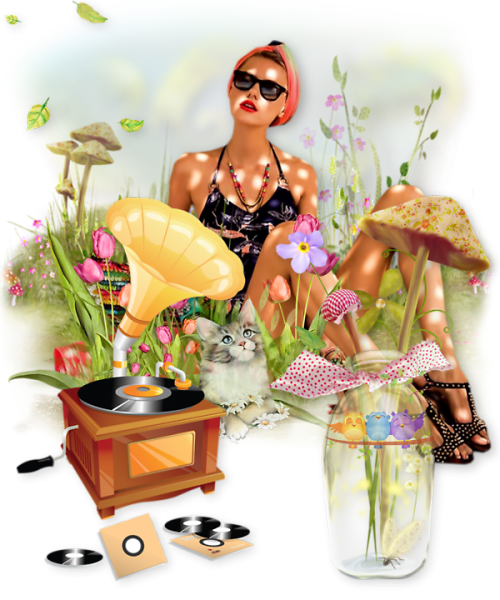 4951d0d3f7_104916990_o2.png