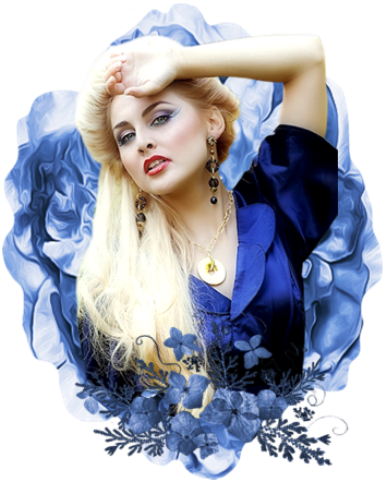 521dff2870_104918270_o2.png