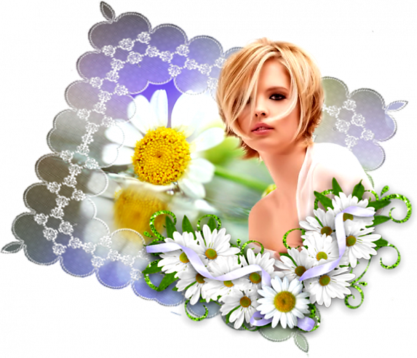 894ec68d11_104917005_o2.png