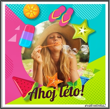 AHOJ-LETO.jpg