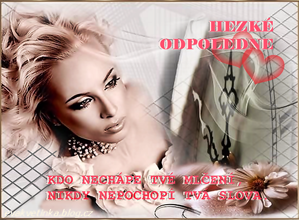 HEZKE-ODPOLEDNE--citat.png