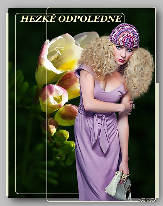 HEZKE-ODPOLEDNE-s2.jpg