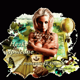 HEZKE-ODPOLEDNE..ROMANTICKY-VIKEND-ca5b21fe