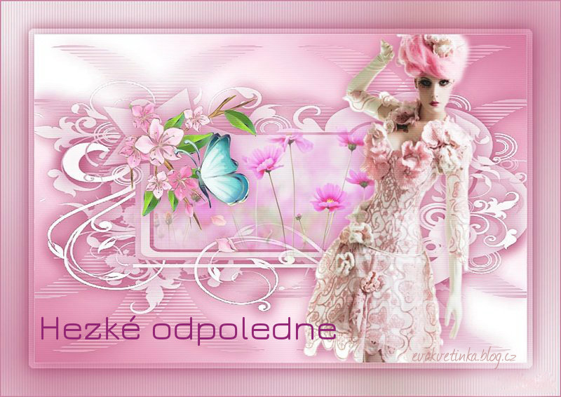 HEZKE-ODPOLEDNE11s.jpg