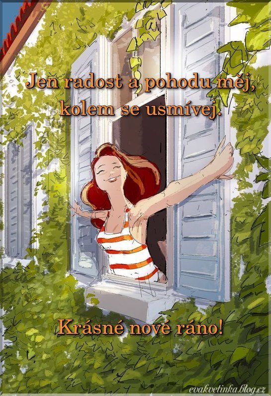 JEN-RADOST-A-POHODU-MEJ-KRASNE-NOVE-RANO.jpg