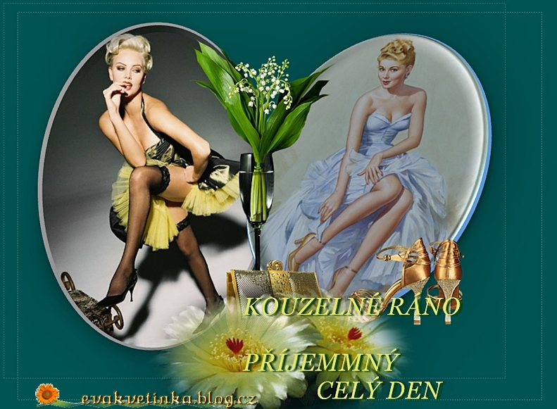 KOUZELNE-RANOPRIJEMNY-CELY-DEN-50621.jpg