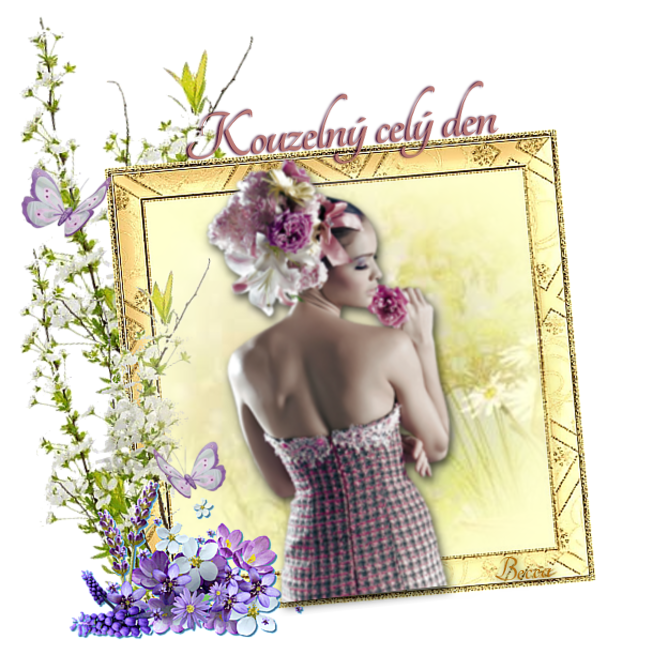 KOUZELNY-CELY-DEN-Becca.png