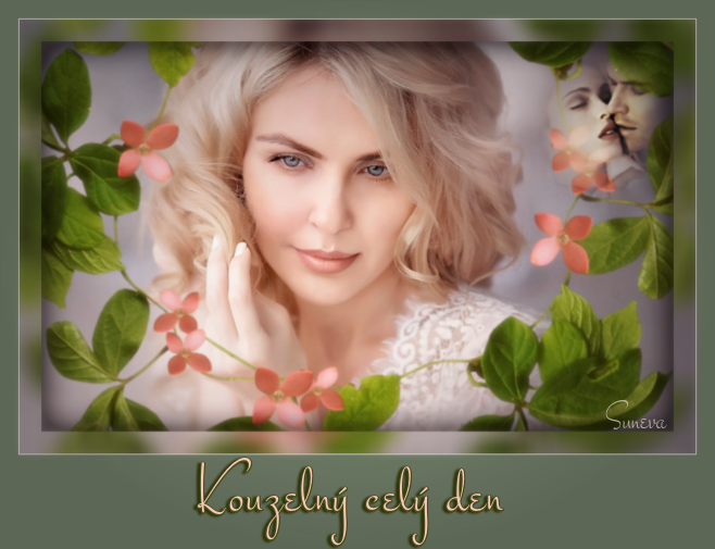 KOUZELNY-CELY-DEN.png