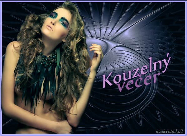 KOUZELNY-VECE--evakvetinka2.png