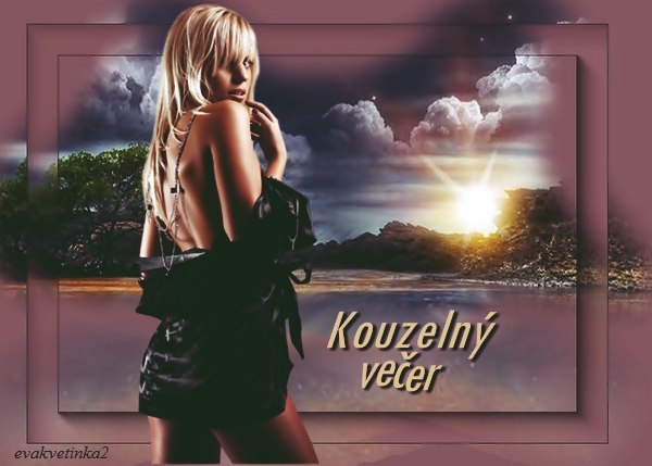 KOUZELNY-VECER---evakvetinka2.jpg