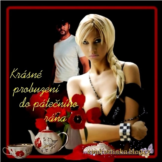 KRASNE-PROBUZENI-DO-PATECNIHO-RANA.jpg