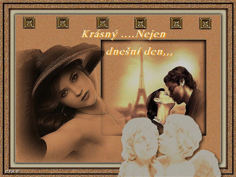 KRASNY-NEJEN-DNESNI-DEN.jpg