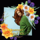 NADHERNY-CELY-DEN---suneva