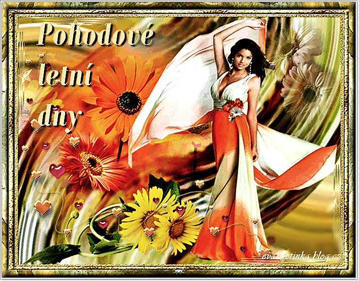 POHODOVE-LETNI-DNY.png