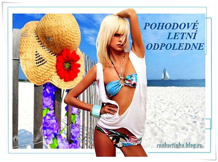 POHODOVE-LETNI-ODPOLEDNE.jpg