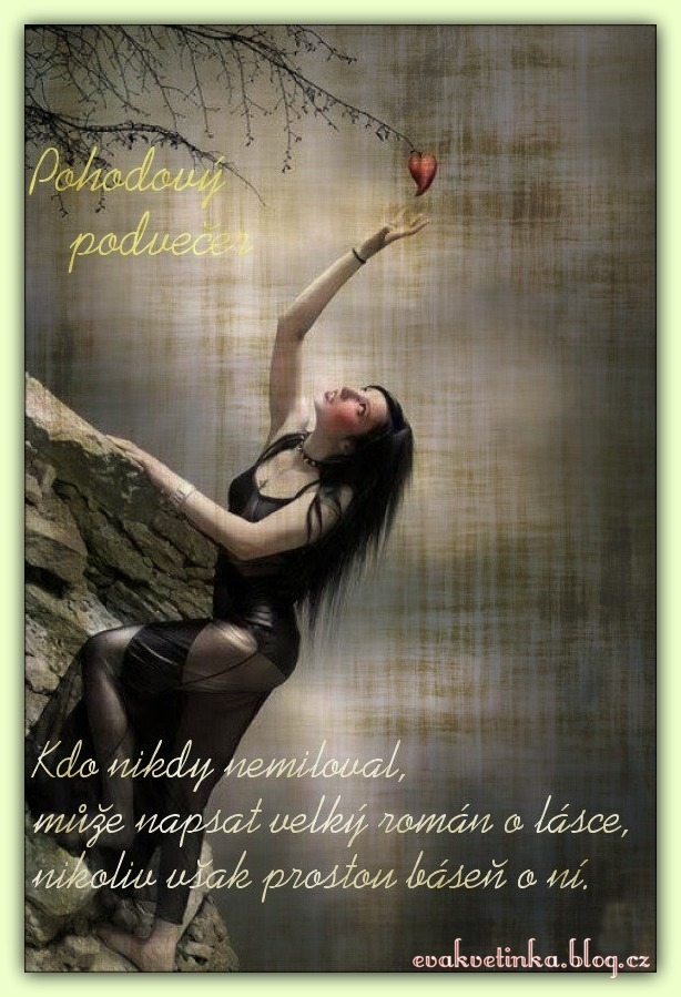 POHODOVY-PODVECER-43326.jpg