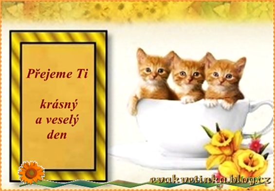PREJEME-TI-KRASNY-A-VESELY-DEN-52180.jpg
