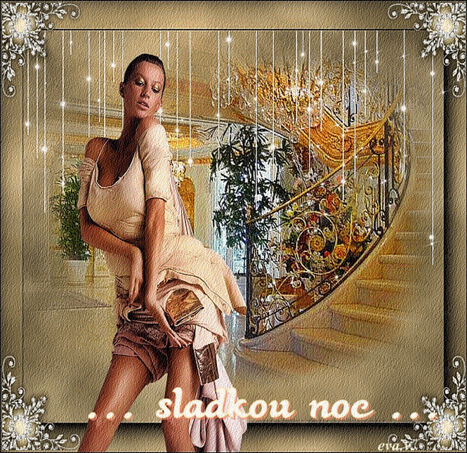 SLADKOU-NOC.gif