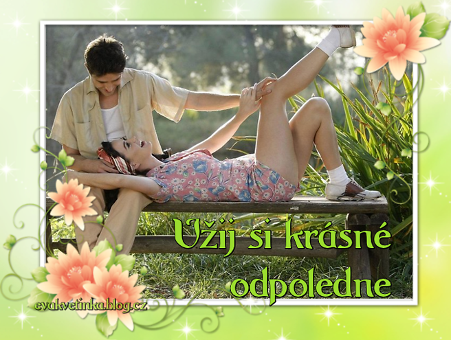 UZIJ-SI-KRASNE-ODPOLEDNE.png