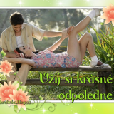UZIJ-SI-KRASNE-ODPOLEDNE
