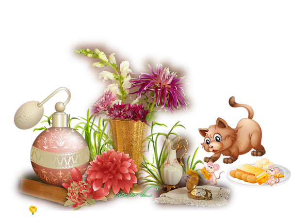 c5097025ac_104916951_o2.png