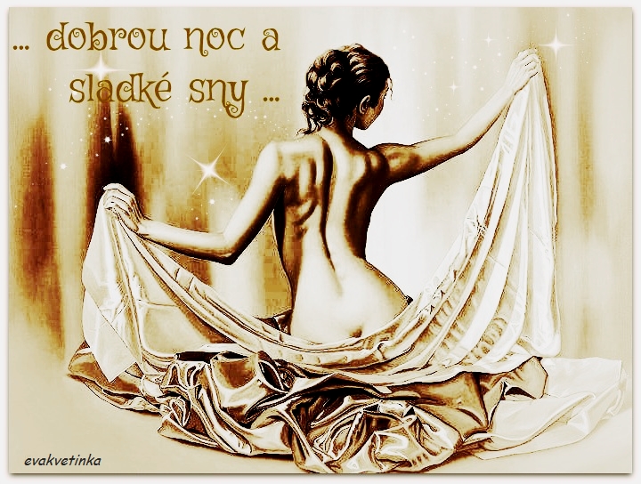 dobrou-noc-a-sladke-sny-....jpg
