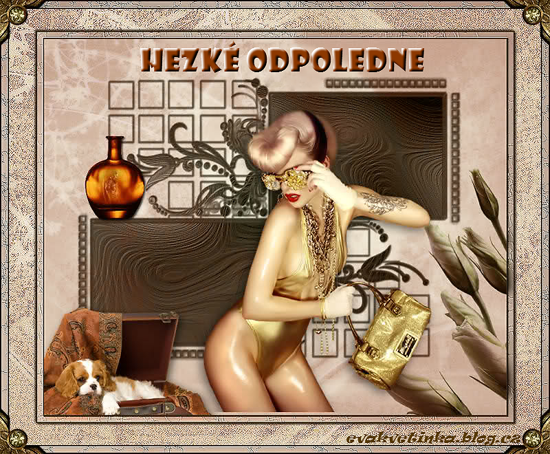 hezke-odpoledne-s1.png