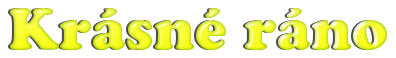 7c21405258_105547980_o2.png