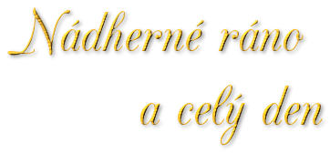 9ebf4a5554_105547981_o2.png